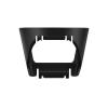 ABZEKH Drone Accessories Lens Cover for DJI Mavic Mini/Mini 2/Mini SE Lens Hood Sunshade Protective Cover Anti-Glare for Gimbal Camera Guard Drone Accessorie view 1