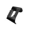 ABZEKH Drone Accessories Lens Cover for DJI Mavic Mini/Mini 2/Mini SE Lens Hood Sunshade Protective Cover Anti-Glare for Gimbal Camera Guard Drone Accessorie view 3