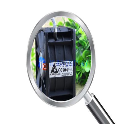 1PCS New GFB0912EHG