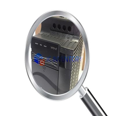 1PCS New VFD037V43A-2 VFD037V43A2
