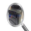 1PCS New VFD037V43A-2 VFD037V43A2 view 1