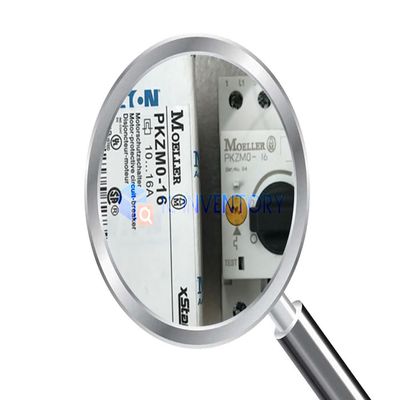 1PCS New PKZM0-16 PKZM016