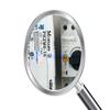 1PCS New PKZM0-16 PKZM016 view 1