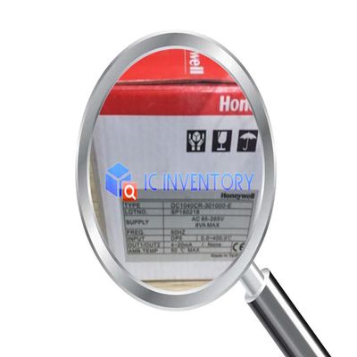 1PCS New DC1040CR-301-000-E DC1040CR301000E