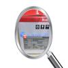 1PCS New DC1040CR-301-000-E DC1040CR301000E view 1