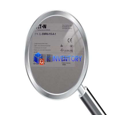 1PCS New EMR6-I15-A-1 EMR6I15A1