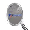 1PCS New EMR6-I15-A-1 EMR6I15A1 view 1
