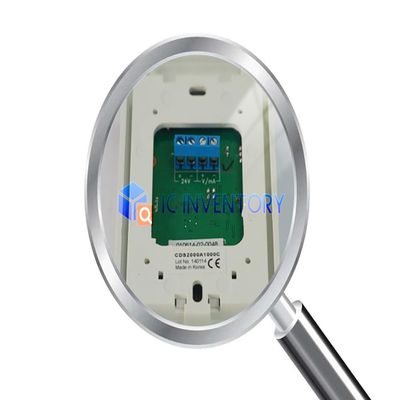 1PCS New CDS2000A1000C
