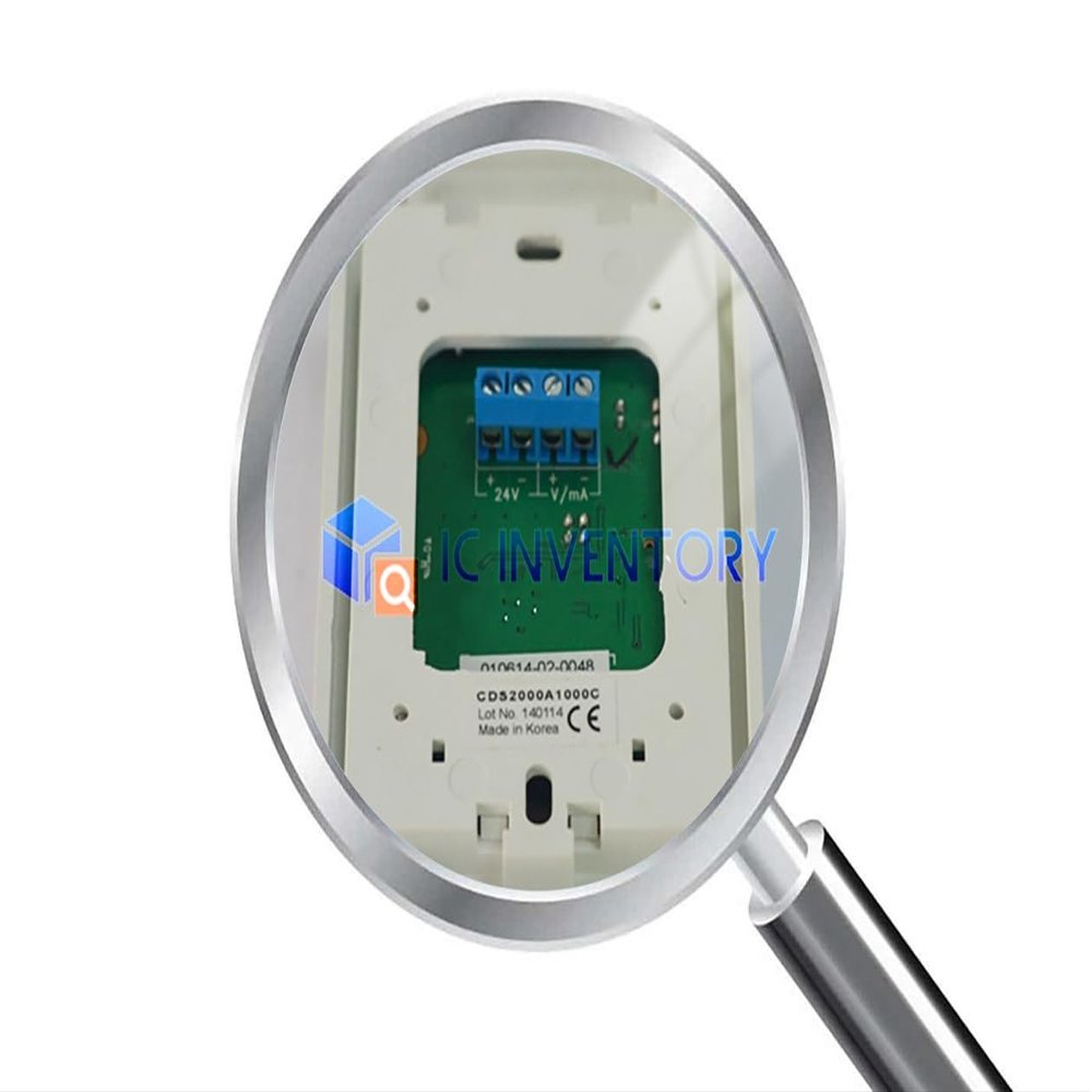 1PCS New CDS2000A1000C