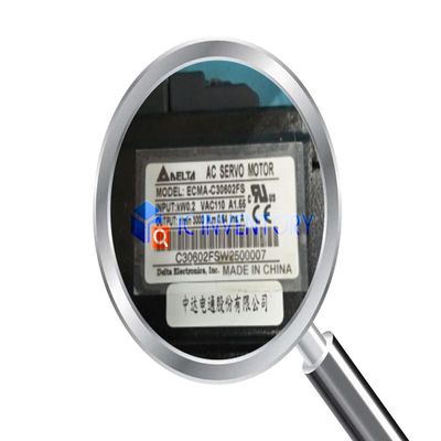 1PCS New ECMA-C30602FS ECMAC30602FS