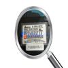 1PCS New ECMA-C30602FS ECMAC30602FS view 1