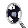 1PCS New EFC1748DG view 1