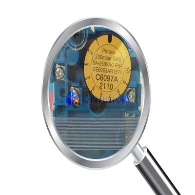 1PCS New C6097A2110