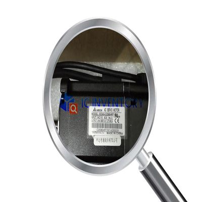 1PCS New ECMA-C20804R7 ECMAC20804R7