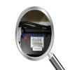 1PCS New ECMA-C20804R7 ECMAC20804R7 view 1