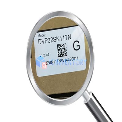 1PCS New DVP32SN11TN