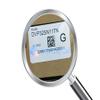 1PCS New DVP32SN11TN view 1