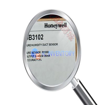 1PCS New H7080B3102