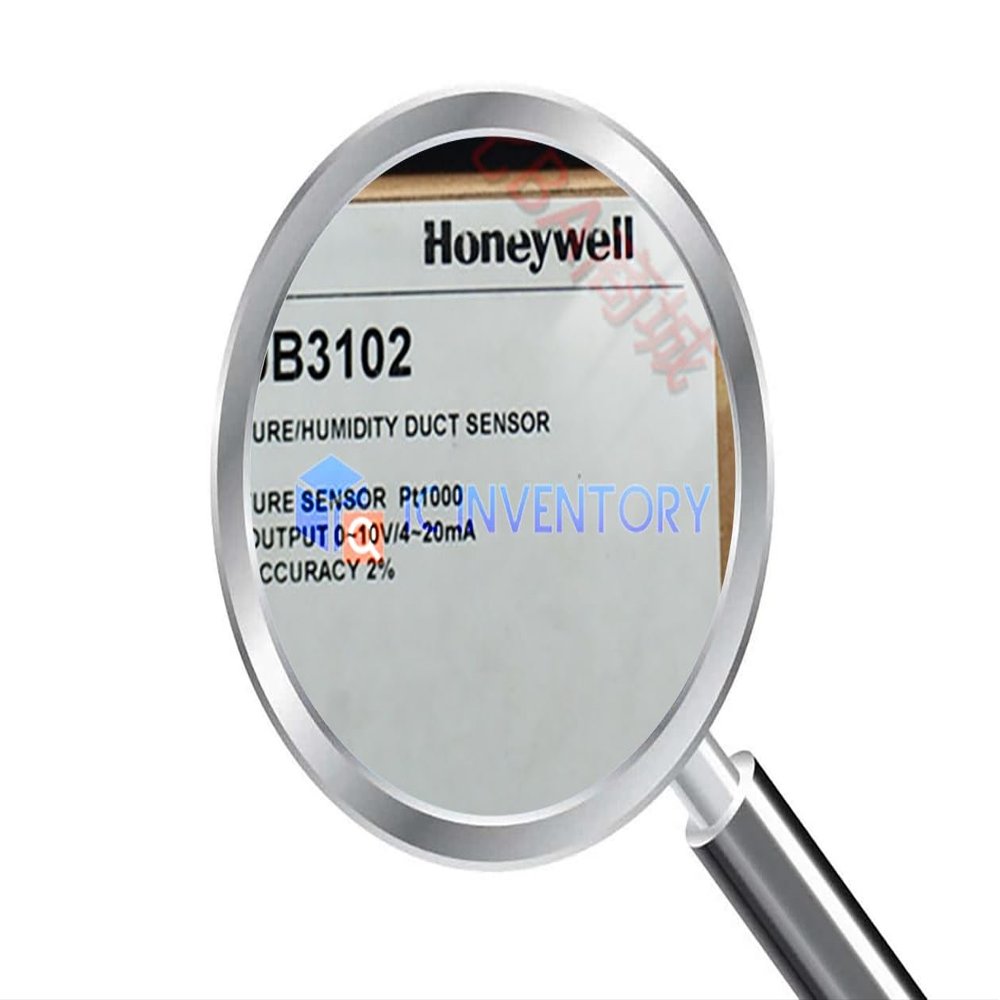 1PCS New H7080B3102