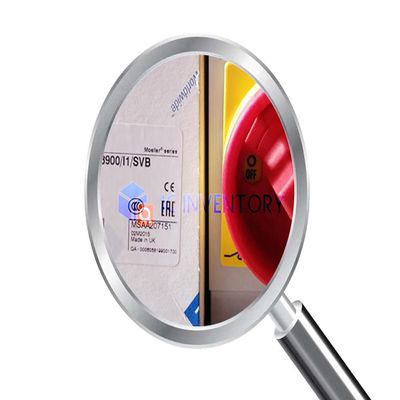 1PCS New T0-2-8900/I1/SVB T028900/I1/SVB