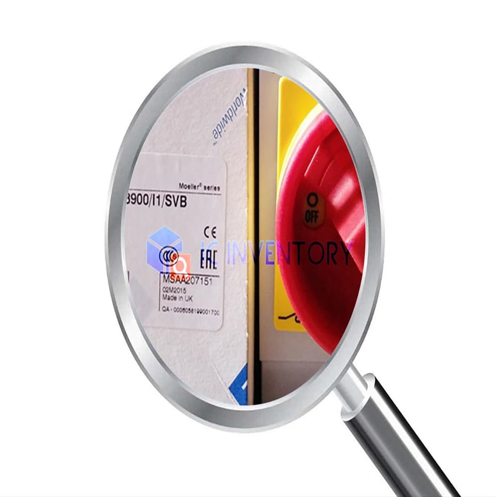 1PCS New T0-2-8900/I1/SVB T028900/I1/SVB