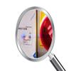 1PCS New T0-2-8900/I1/SVB T028900/I1/SVB view 1