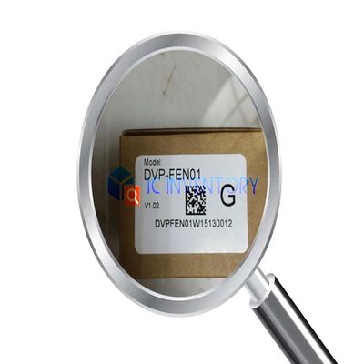 1PCS New DVP-FEN01 DVPFEN01