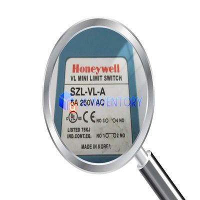 1PCS New SZL-VL-A SZLVLA