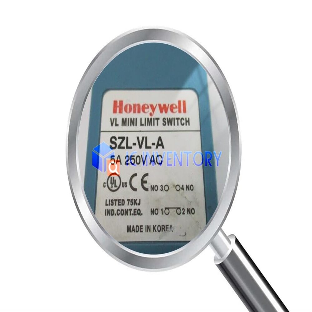 1PCS New SZL-VL-A SZLVLA