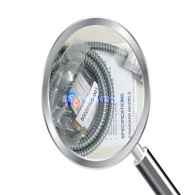 1PCS New C7915A1028