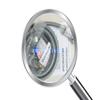 1PCS New C7915A1028 view 1