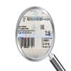 1PCS New NZM2/3-XU380-440AC NZM2/3XU380440AC view 1