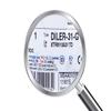 1PCS New DILER-31-G 24VDC DILER31G 24VDC view 1