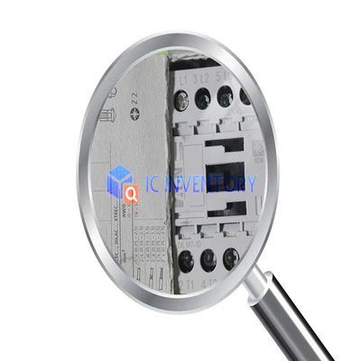 1PCS New DILM7-10 DILM710