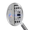1PCS New DILM7-10 DILM710 view 1