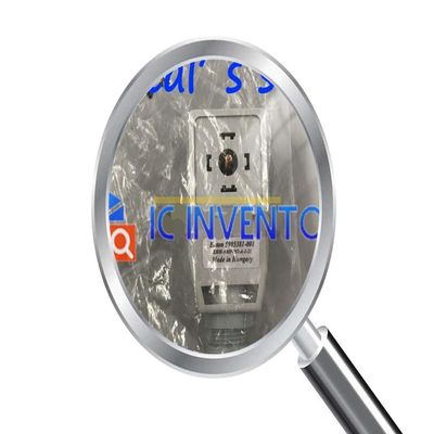 1PCS New EHH-AMP-702-A-1-21 EHHAMP702A121