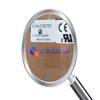 1PCS New ECMA-C10807ES ECMAC10807ES view 1