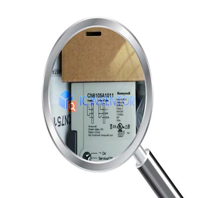 1PCS New CN6105A1011