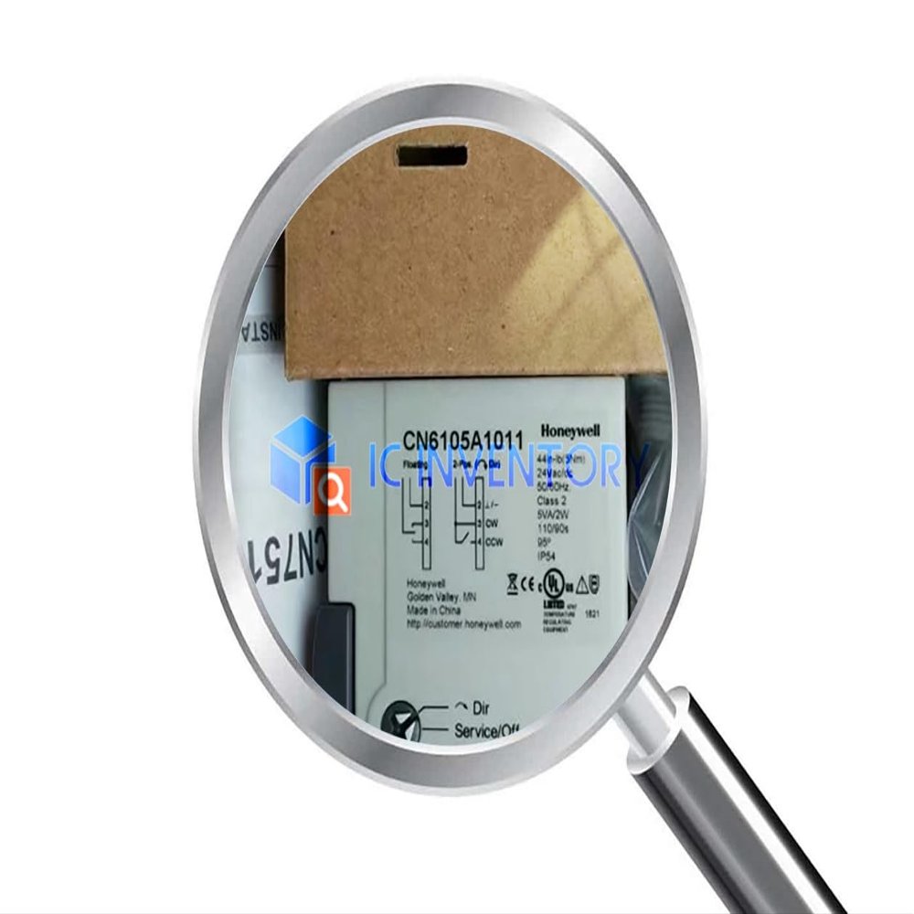 1PCS New CN6105A1011