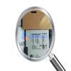 1PCS New CN6105A1011 view 1