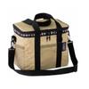 (Mario) Soft Cooler Bag, , Beige view 1