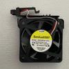 1 PCS 9WF0624H707A DC24V 0.11A 606015mm fanuc Cooling Fan view 1