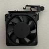 1 PCS 9WF0624H707A DC24V 0.11A 606015mm fanuc Cooling Fan view 2