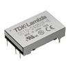 CC3-0512DR-E, Isolated DC/DC Converters 3W 12V 0.125A view 1