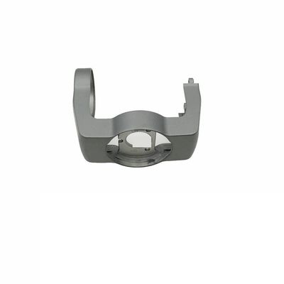 ABZEKH Drone Accessories Genuine for Gimbal Yaw/Roll/Lower Arm/Bracket Limit Cover for DJI Mavic Air 2S for Gimbal Camera Repair Service Spare Part (Used) (Color : Roll Arm New)