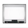 14" FHD LCD Screen Display Replacement LED Panel WCDHX GC2FN for DELL Latitude 5420 Model P137G (Non-Touch) view 2