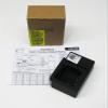 101N0212 BD35F and BD50F for Secop Electronic Controller Mobile DC Compressors view 1