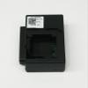 101N0212 BD35F and BD50F for Secop Electronic Controller Mobile DC Compressors view 2