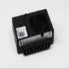 101N0212 BD35F and BD50F for Secop Electronic Controller Mobile DC Compressors view 3