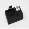 101N0212 BD35F and BD50F for Secop Electronic Controller Mobile DC Compressors view 4